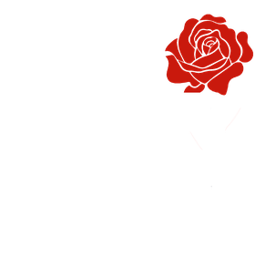 onlyctf
